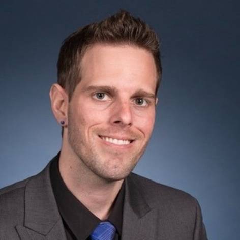 Matt Robison
